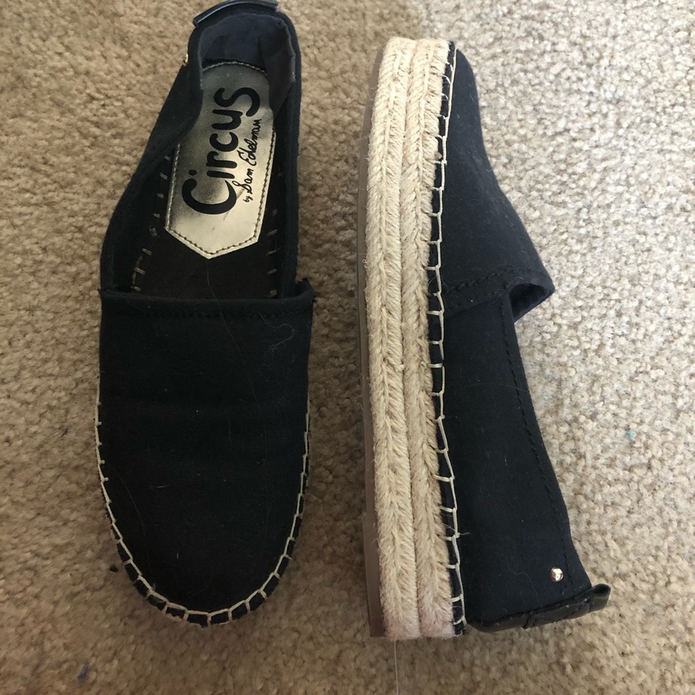 Sam Edelman - Picture 2 of 3